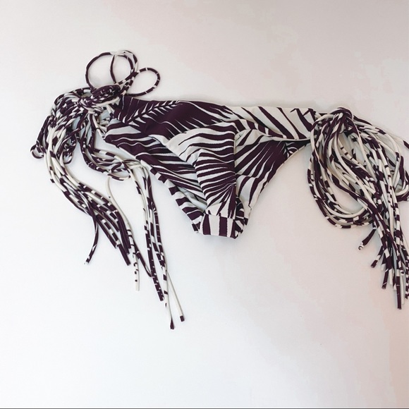 Mikoh bundle - Picture 4 of 5